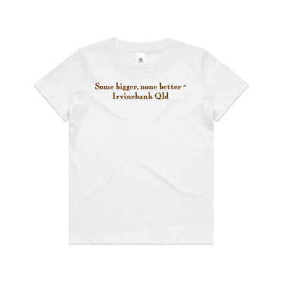 some bigger Thumbnail