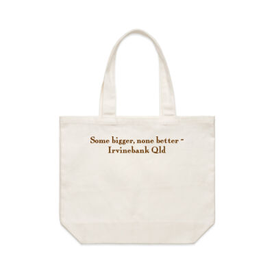 some bigger Thumbnail