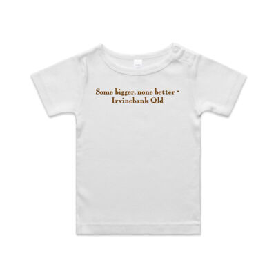 some bigger Thumbnail